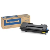 Kyocera ECOSYS P4040DN Laser