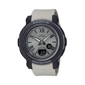 Casio baby-g ženski sat ( BGA-290-8A )