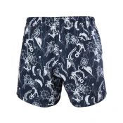 Helly Hansen  34296590  pisana