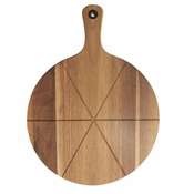 Orion Prkénko na pizzu, pr. 32 cm