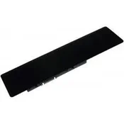 POWERY Akumulator HP Envy 17-N197UR