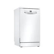 Sudomašina BOSCH SPS2IKW10E/Serija 2/samostojeca/F/9 kompleta/84,5x45x60/bela