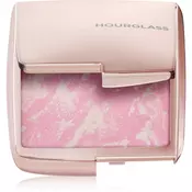 Hourglass Ambient Lighting Blush pudrasto rdečilo odtenek Ethereal Glow 4,2 g