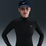 Nike Mikica Swift
