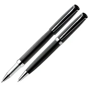 Pisalni set Aurora 1/2 BP + RB
