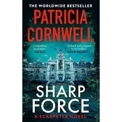 Sharp Force