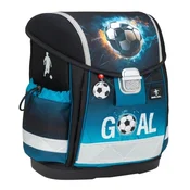 Ranac Belmil 403-13 Storm Goal