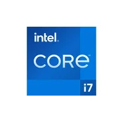 Intel Core i7-14700K procesor 33 MB Pametni predpomnilnik Box