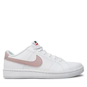 Superge Nike Court Royale 2 Nn DH3159 101 Bela
