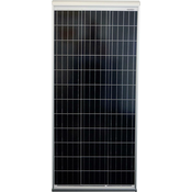 Phaesun Phaesun Sun-Plus 120 Aero monokristalni solarni modul 120 Wp 12 V, (20762738)