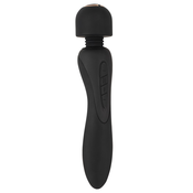 Xouxou E-Stim Wand & Vibrator sa elektro stimulacijom