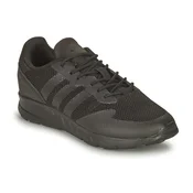 adidas  ZX 1K C  Črna