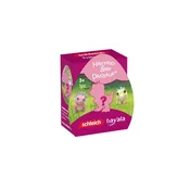 Schleich CDU izvalitev mladiča dinozavra
