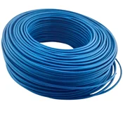 Helukabel Inštalacijski kabel H05V-K (LgY) 1 mm2 večslojni MODER 100 m