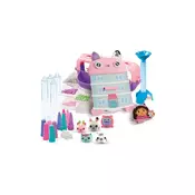 Clementoni Studio Idea Pen kreator - Gabby's dollhouse