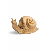 Kasica &k amsterdam Snail Gold