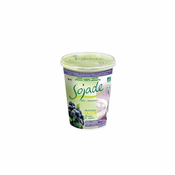 SOJADE BIOBOROVNICA 400g, VEGAN