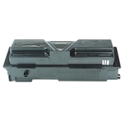 toner Kyocera TK-1130, 3.000 strani (kompatibilni, črna)