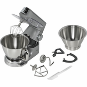 Kenwood KVC85.004SI kuhinjski robot
