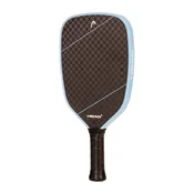 Pickleball lopar Head Gravity Tour 2025
