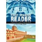 First Spanish Reader