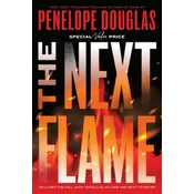 The Next Flame