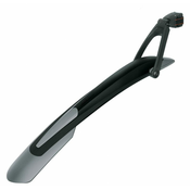 Zadnji blatnik SKS X-Blade II črno-siv 28-29
