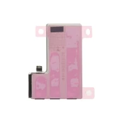 Apple iPhone 16 Pro - Baterija 3582mAh