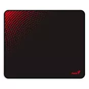 Genius G-Pad 230S podloga za miš crna 31250019400