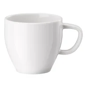 Rosenthal Junto skodelica za espresso 80 ml