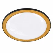 Led plafonjera R-A43 + Kontroler ( 5087 )