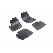 RIGUM Tipske patosnice za FORD Mondeo 07-/13-