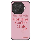 ULTIMATE CASE za Xiaomi 15T Pro - Morning