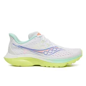 Saucony Kinvara 16