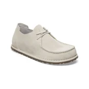 BIRKENSTOCK Utti lace leve Bela