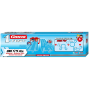 Carrera First - Expansion Pack