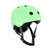 Kaciga Scoot & Ride, Kiwi, S-M