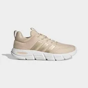 ADIDAS Patike cloudfoam flex - elastic laces W