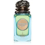 Risala Elite Genesis Alpha parfumirana voda za moške 100 ml