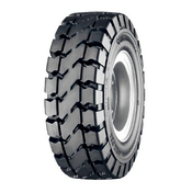 Continental Industrijska guma 225/75-10 (23x9-10) SC20 SIT Clean