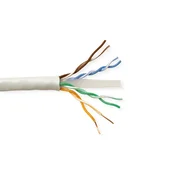 RDM R809796 Kabl CAT6 U/UTP,4P,250MHz,305m