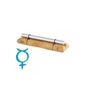 Energy Chime Merkur 2260,32 Hz EC-ME MEINL