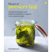 The Art of Preserving