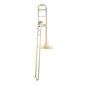 Tenor pozavna 88HNV Symphony C.G. Conn