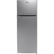 VIVAX Hladilnik VIVAX DD-207E S, (21342004)
