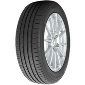 Toyo Proxes Comfort ( 205/50 R17 93W XL )