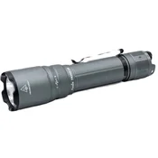 Svjetiljka Fenix - TK20R UE LED, City Grey