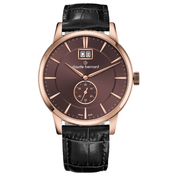 CLAUDE BERNARD 64005 37R BRIR3
