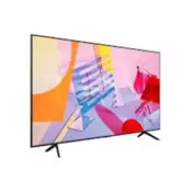 SAMSUNG TV QLED 55Q60TAUXXH 2020