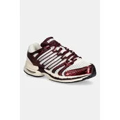 adidas Originals Adistar Control 5 superge ženske